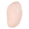 Tangle Teezer The Original Plant Brush Marshmallow Pink Cepillo para el cabello