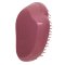 Tangle Teezer The Original Plant Brush Earthy Purple perie de păr