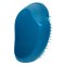 Tangle Teezer The Original Plant Brush Deep Sea Blue четка за коса