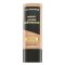 Max Factor Lasting Performance Long Lasting Make-Up dlouhotrvající make-up 109 Natural Bronze 35 ml