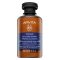 Apivita Men's Tonic Shampoo sampon hranitor impotriva căderii părului 250 ml