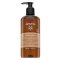 Apivita Dry Dandruff Shampoo Champú fortificante Anti-caspa 500 ml