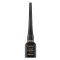 Eveline Liquid Precision Eyeliner 2000 Procent течни очни линии Black 4 ml