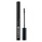 Nanobrow Shape Mascara Mascara voor Wenkbrauwen Black 7 ml