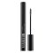 Nanobrow Shape Mascara Mascara voor Wenkbrauwen Light Brown 7 ml