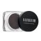 Nanobrow Eyebrow Pomade Augenbrauen-Pomade Dark Brown 6 g