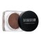 Nanobrow Eyebrow Pomade pomata per sopracciglia Light Brown 6 g