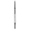 Nanobrow Eyebrow Pencil молив за вежди Dark Brown 1 g