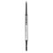 Nanobrow Eyebrow Pencil Augenbrauenstift Light Brown 1 g