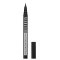 Nanobrow Microblading Pen creion sprâncene Ash/Dark Blonde 1 ml