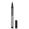 Nanobrow Microblading Pen matita per sopracciglia Ash/Dark Blonde 1 ml