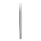 Nanolash Eyelash Tweezers Pincet voor Wimpers Pointed