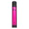 Kallos Hair Spray Prestige Extra Strong močan lak za lase 750 ml