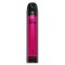 Kallos Hair Spray Prestige Extra Strong silný lak na vlasy 500 ml