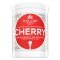 Kallos Cherry Conditioning Mask vyživující maska s hydratačním účinkem 1000 ml