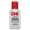 CHI Infra Shampoo shampoo rinforzante per rigenerazione, nutrizione e protezione dei capelli 59 ml
