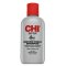 CHI Infra Shampoo sampon hranitor pentru regenerare, hrănire si protectie 177 ml