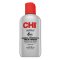CHI Infra Treatment balsam dla regeneracji, odżywienia i ochrony włosów 177 ml