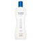 BioSilk Hydrating Therapy Shampoo vyživující šampon s hydratačním účinkem 355 ml