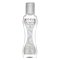BioSilk Silk Therapy Lite bezoplachový kondicionér pro regeneraci, výživu a ochranu vlasů 67 ml