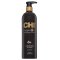 CHI Argan Oil Conditioner balsam pentru regenerare, hrănire si protectie 739 ml