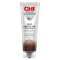 CHI Ionic Color Illuminate Conditioner acondicionador tonificante Para refrescar el color del cabello Dark Chocolate 251 ml