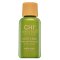 CHI Naturals with Olive Oil Olive & Silk Hair and Body Oil olej na vlasy i tělo 15 ml