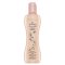 BioSilk Silk Therapy Irresistible Shampoo szampon oczyszczający do włosów bez objętości 207 ml