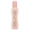 BioSilk Silk Therapy Irresistible Original bezoplachová starostlivosť pre ochranu a lesk vlasov 67 ml