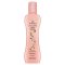 BioSilk Silk Therapy Irresistible Original bezoplachová péče pro ochranu a lesk vlasů 167 ml