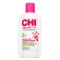 CHI ColorCare Color Lock Conditioner ochranný kondicionér pro barvené vlasy 355 ml