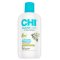 CHI CleanCare Clarifying Shampoo šampon za dubinsko čišćenje za mekoću i sjaj kose 355 ml