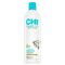 CHI CleanCare Clarifying Shampoo šampon za dubinsko čišćenje za mekoću i sjaj kose 739 ml