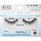 Ardell Light As Air Lashes Wimpers om te plakken 521