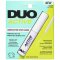 Ardell Duo Active Adhesive For Strip Lashes Lijm voor Wimpers Clear 4,6 g