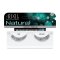 Ardell Natural Lashes Wimpers om te plakken 109 Black