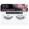 Ardell Wispies Lashes Wimpers om te plakken Demi Wispies