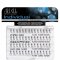 Ardell Individuals Knot Free Lashes knooploze Wimperclusters Mix