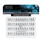 Ardell Individual Lashes enkele Wimperplukjes Medium