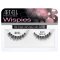 Ardell Wispies Lashes Wimpers om te plakken Baby Demi Wispies