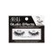Ardell Studio Effects Lashes Wimpers om te plakken Demi Wispies