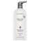 L’ANZA Healing Smooth Glossifying Shampoo uhlazující šampon pro hebkost a lesk vlasů 1000 ml