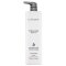 L’ANZA Healing Smooth Glossifying Conditioner smoothing conditioner for smoothness and gloss of hair 1000 ml