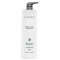 L’ANZA Healing Healing Strength White Tea Shampoo posilující šampon pro oslabené vlasy 1000 ml