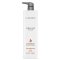 L’ANZA Healing Volume Thickening Conditioner posilující kondicionér pro zvětšení objemu 1000 ml