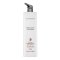 L’ANZA Healing ColorCare Color Preserving Shampoo ochranný šampon pro barvené vlasy 1000 ml