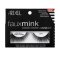 Ardell Faux Mink Lashes Wimpers om te plakken 811
