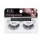 Ardell Wispies Lashes Wimpers om te plakken 113 Wispies