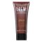 American Crew Firm Hold Styling Gel gel na vlasy pro silnou fixaci 100 ml