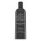 John Masters Organics Spearmint & Meadowsweet Scalp Stimulating Shampoo posilující šampon pro stimulaci vlasové pokožky 473 ml